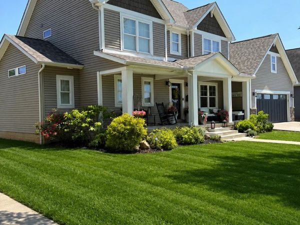 2205 S 8th Street, Ironton, OH 45638