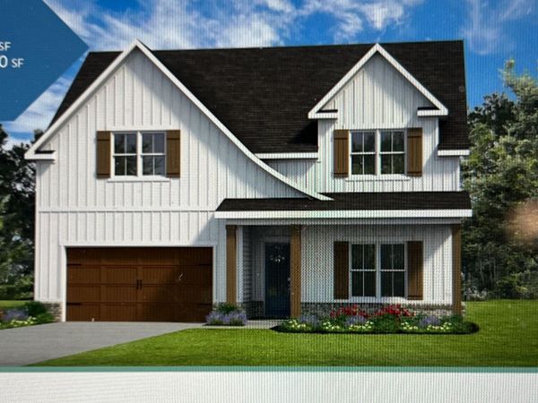 145 Poppy Place, Lenoir City, TN 37772
