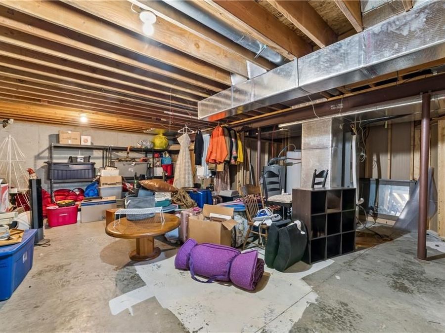Property Image 57