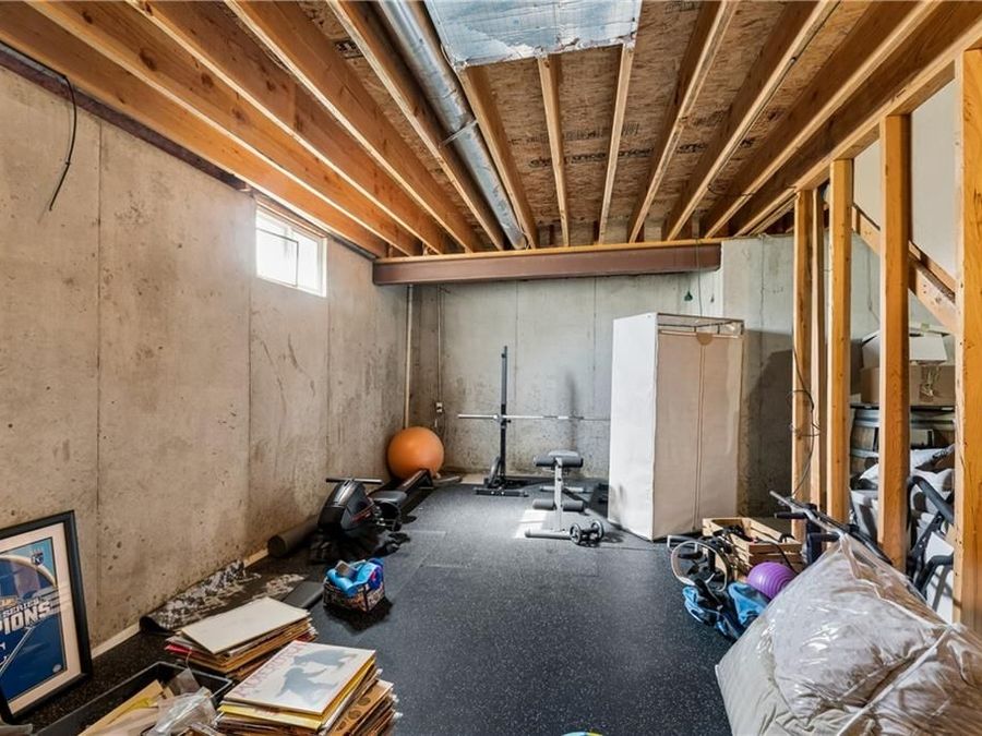 Property Image 58