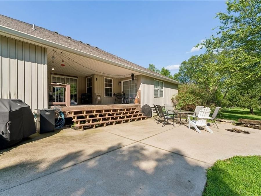 Property Image 59