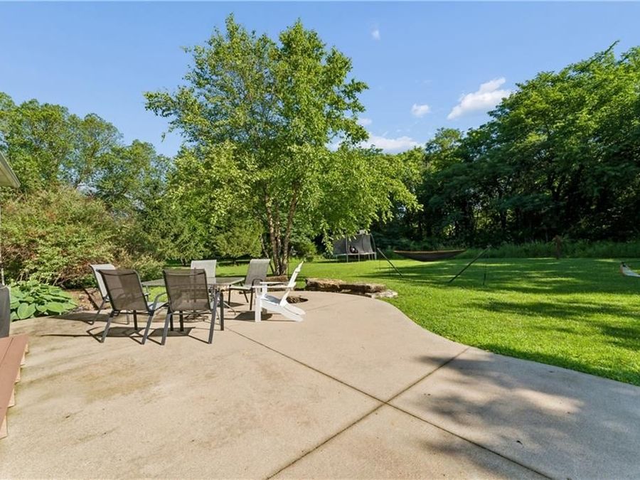 Property Image 60