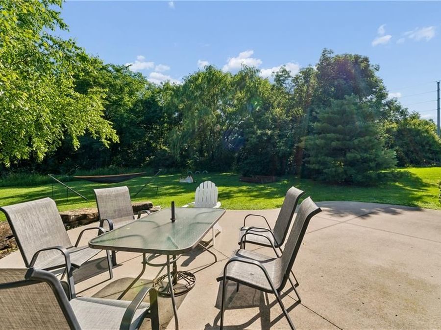 Property Image 61