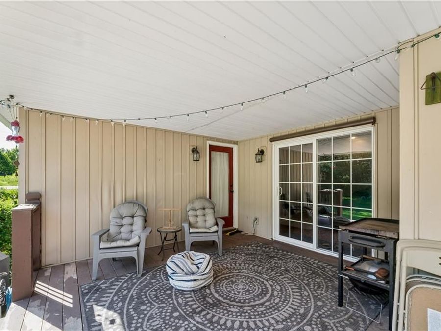 Property Image 62