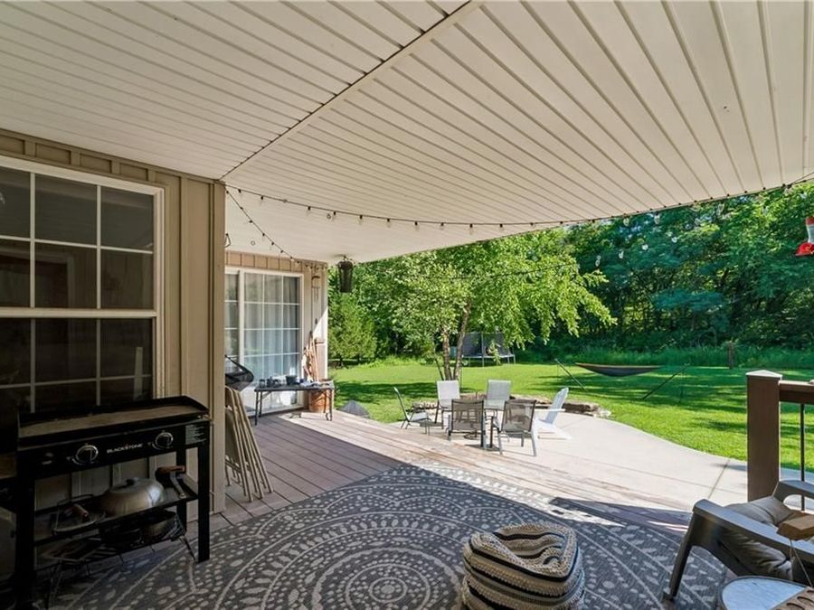 Property Image 63