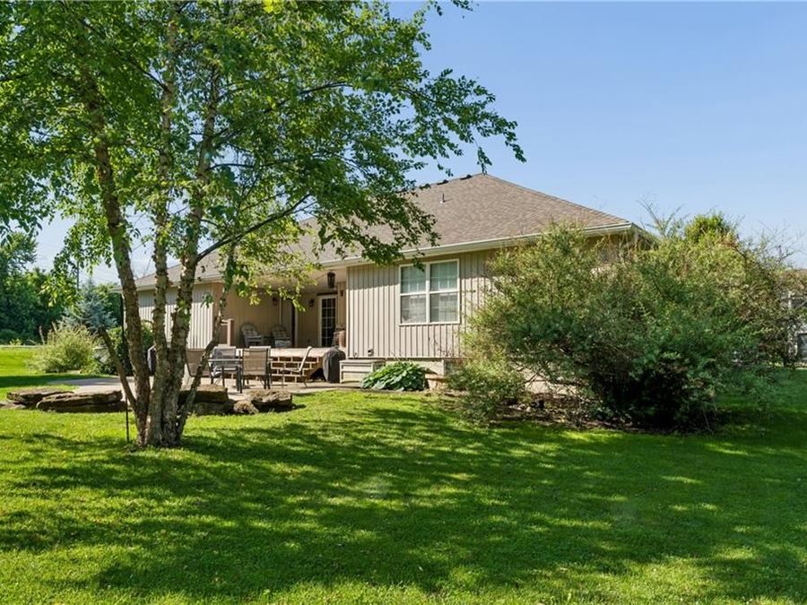 Property Image 64