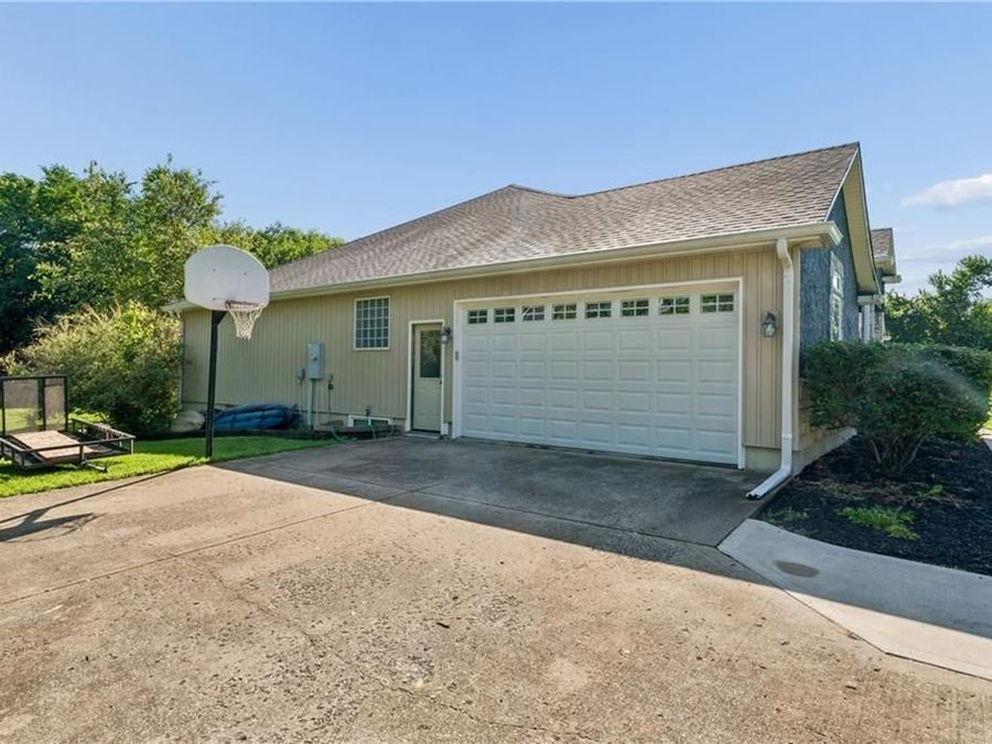 Property Image 67