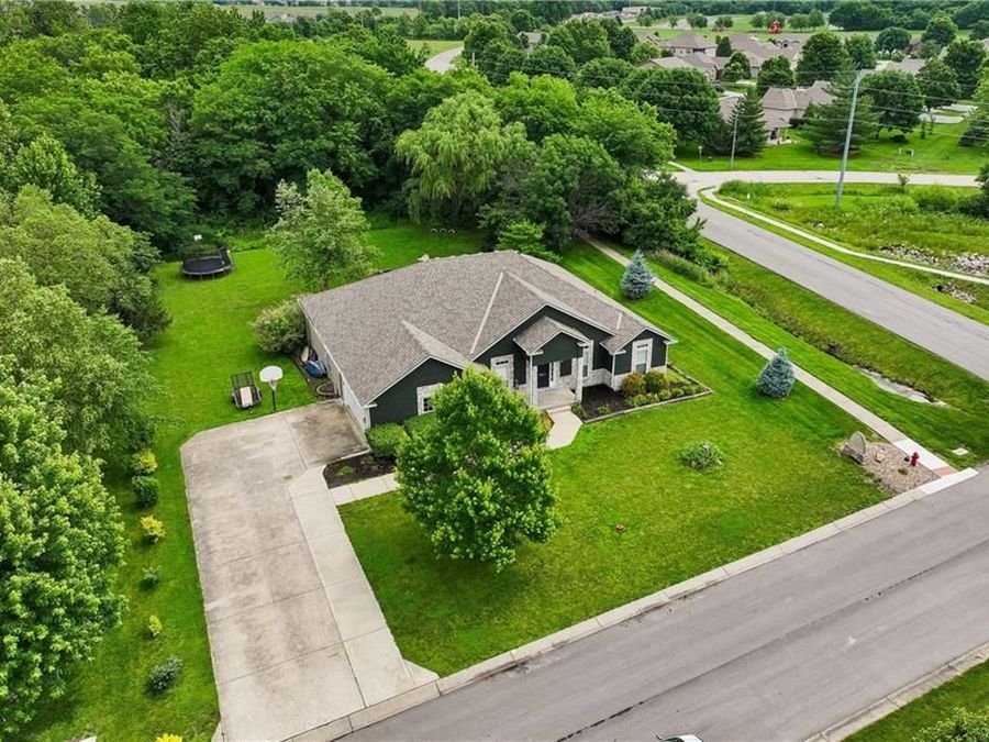 Property Image 69