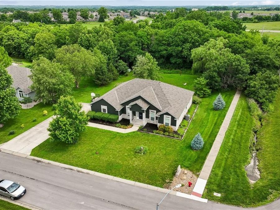 Property Image 70