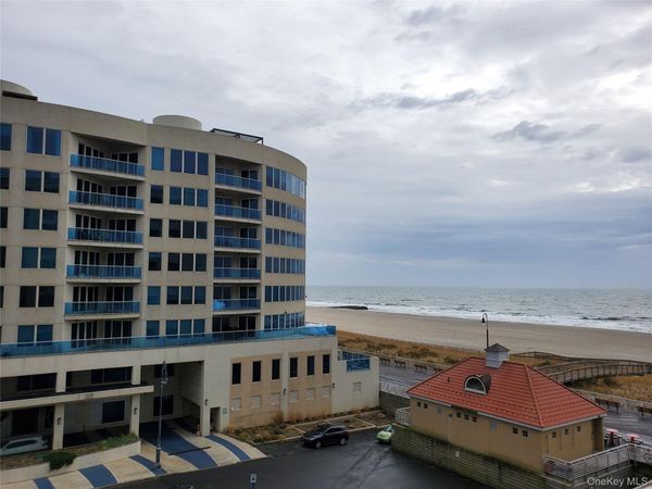 360 SHORE ROAD, Unit 5A, Long Beach, NY 11561