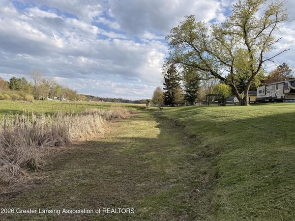 4255 Wieman Road, Beaverton, MI 48612