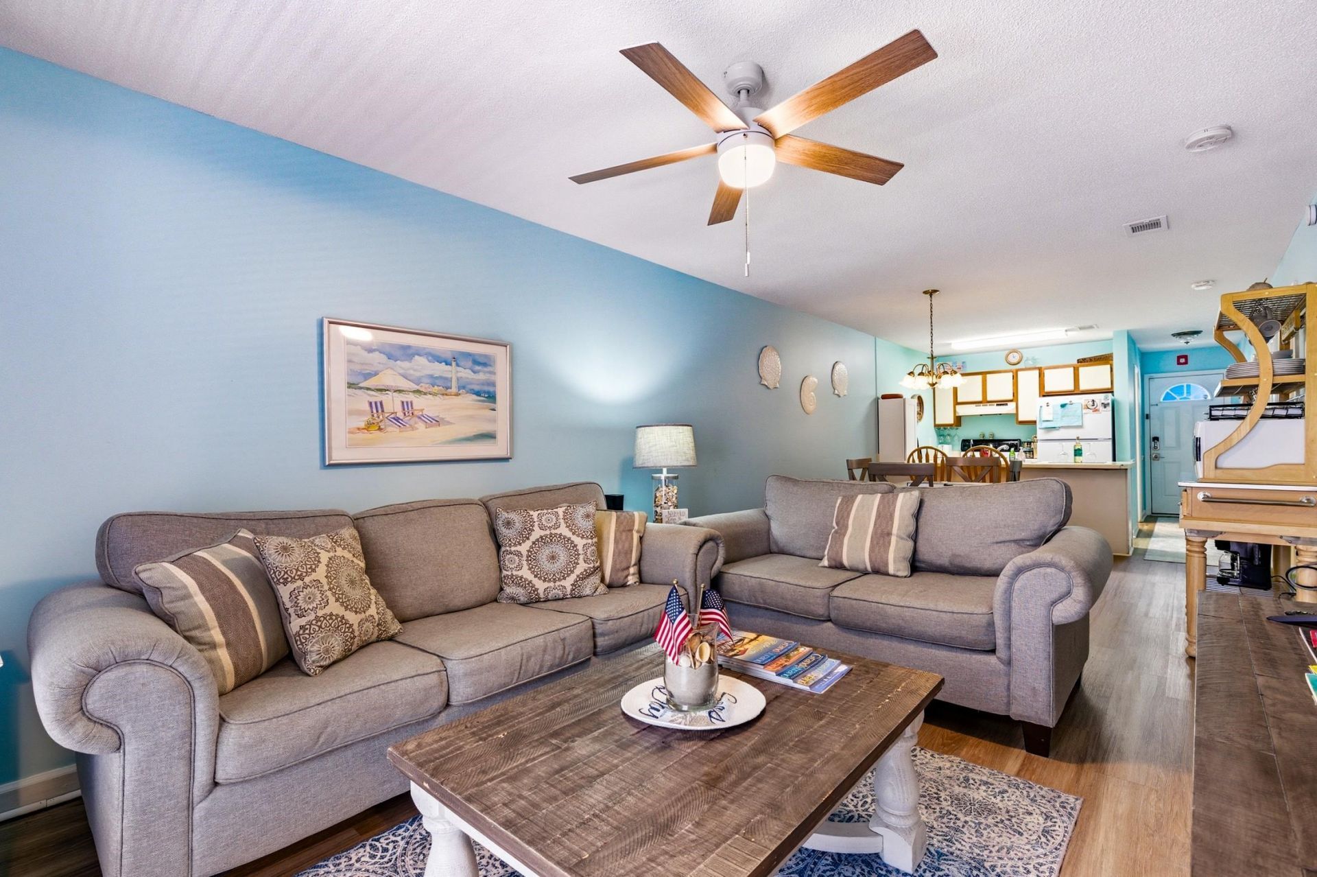 1509 N Waccamaw Dr. Photo 10