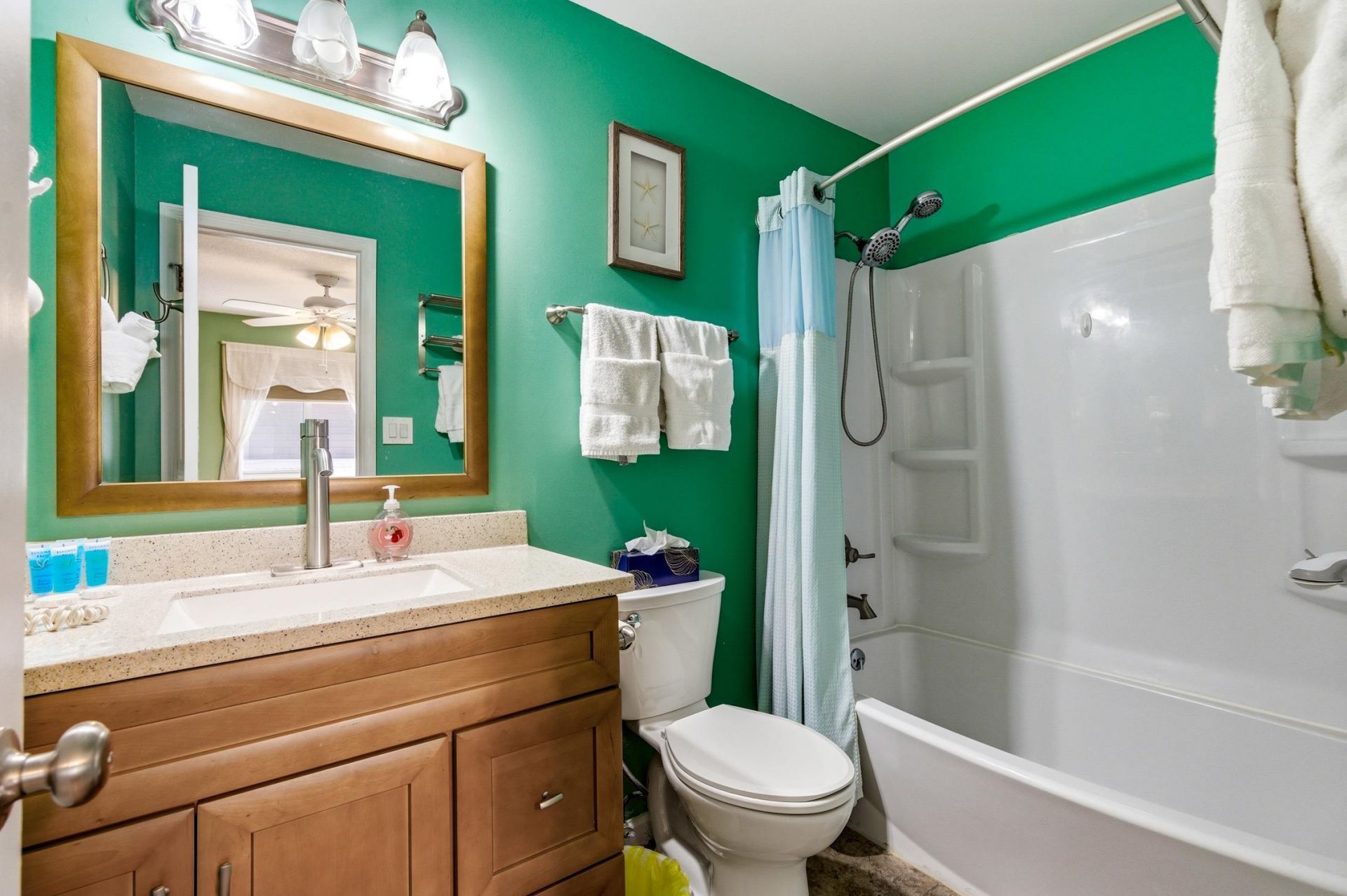 1509 N Waccamaw Dr. Photo 12