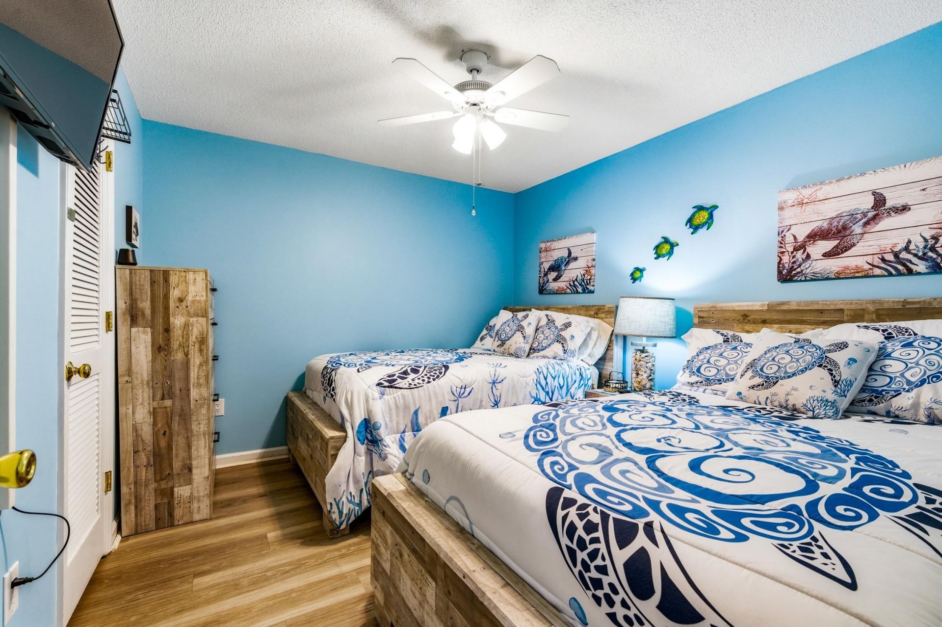 1509 N Waccamaw Dr. Photo 13