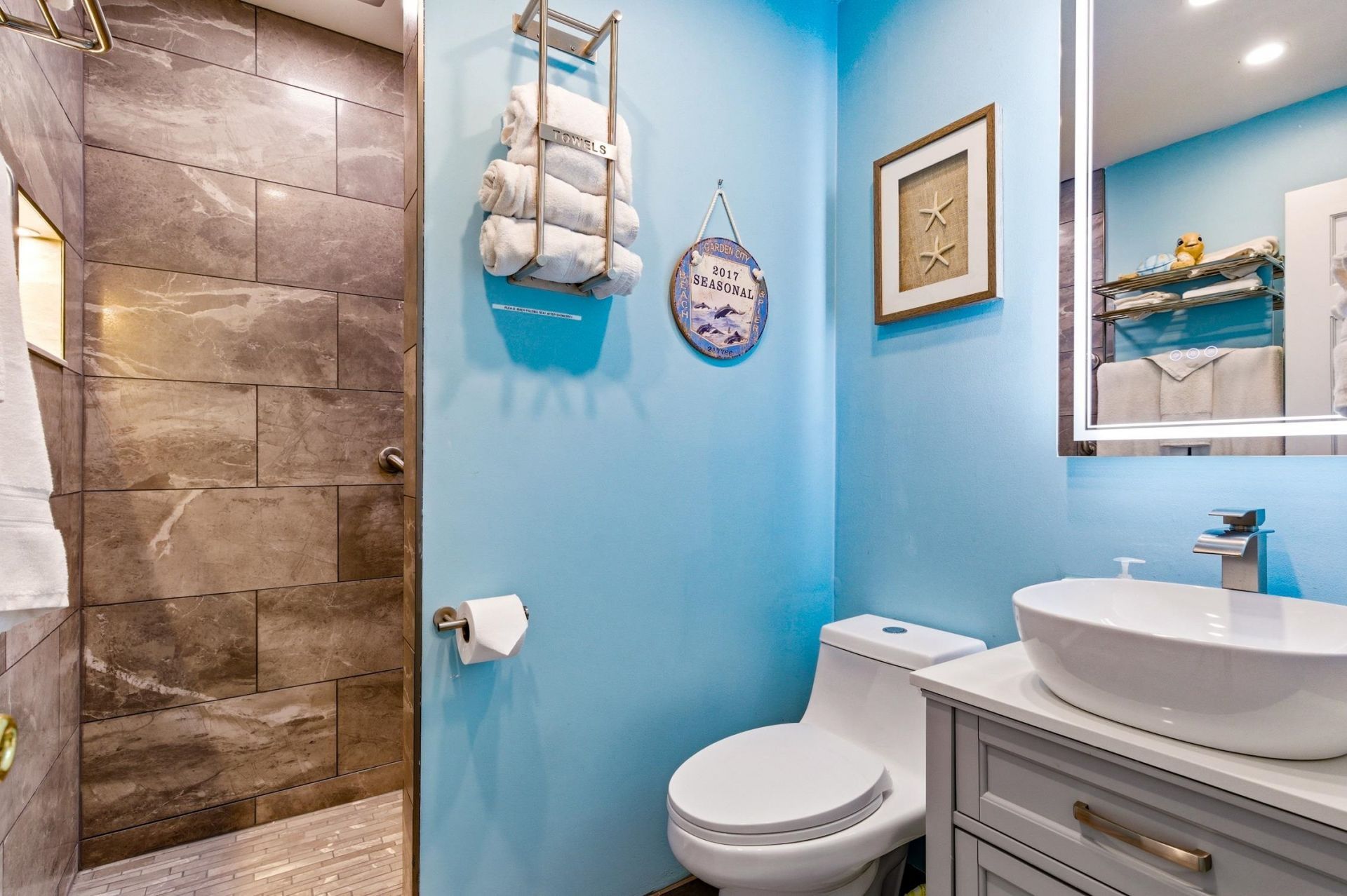 1509 N Waccamaw Dr. Photo 14