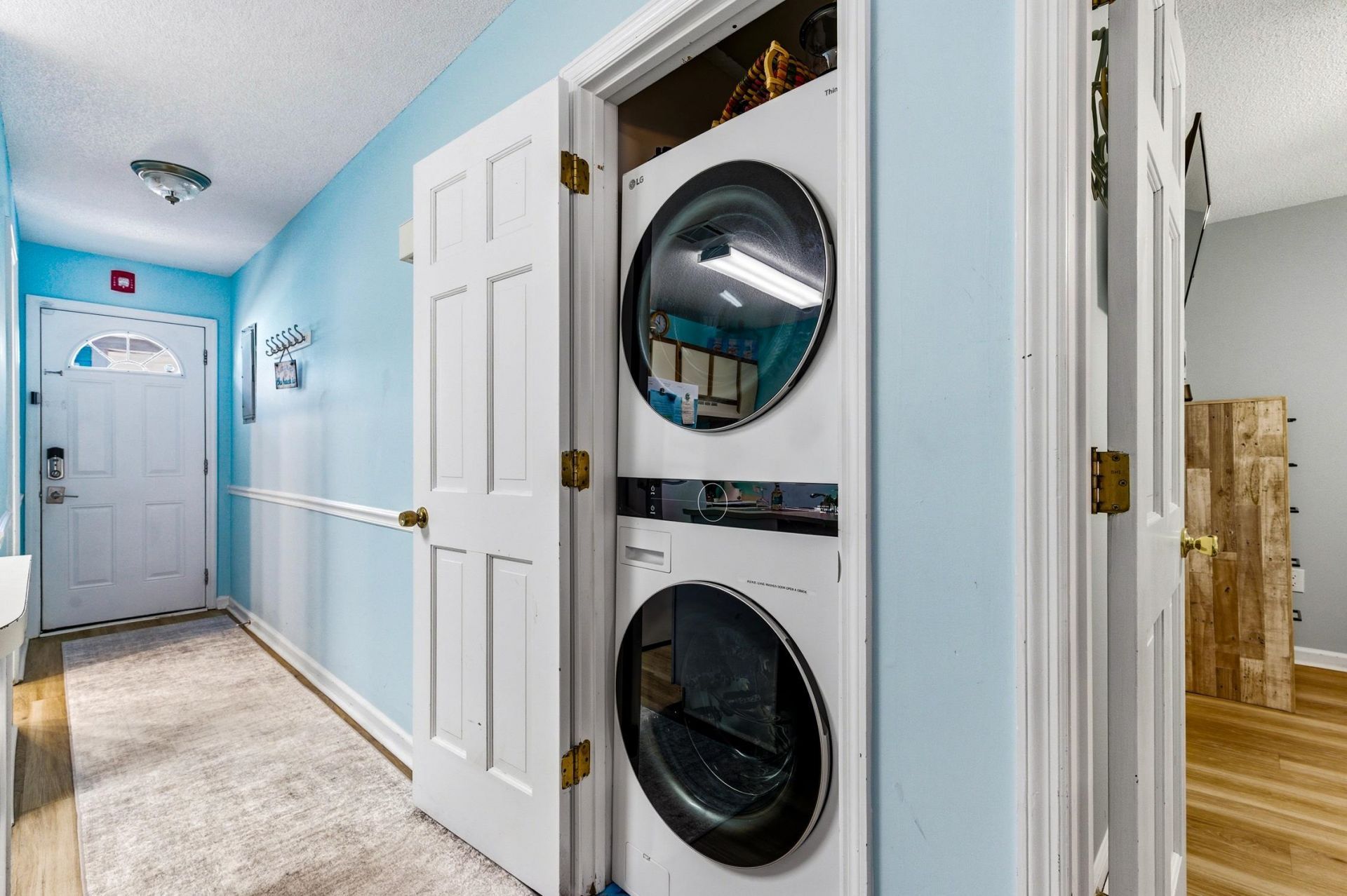 1509 N Waccamaw Dr. Photo 18