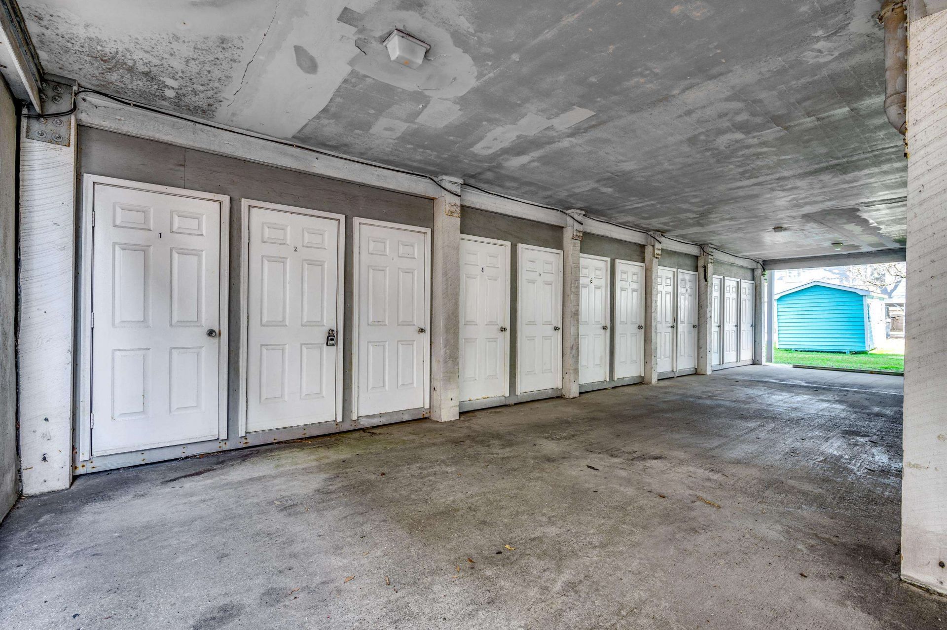 1509 N Waccamaw Dr. Photo 20