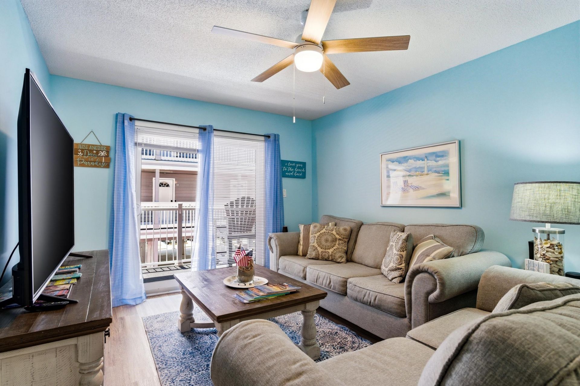 1509 N Waccamaw Dr. Photo 8