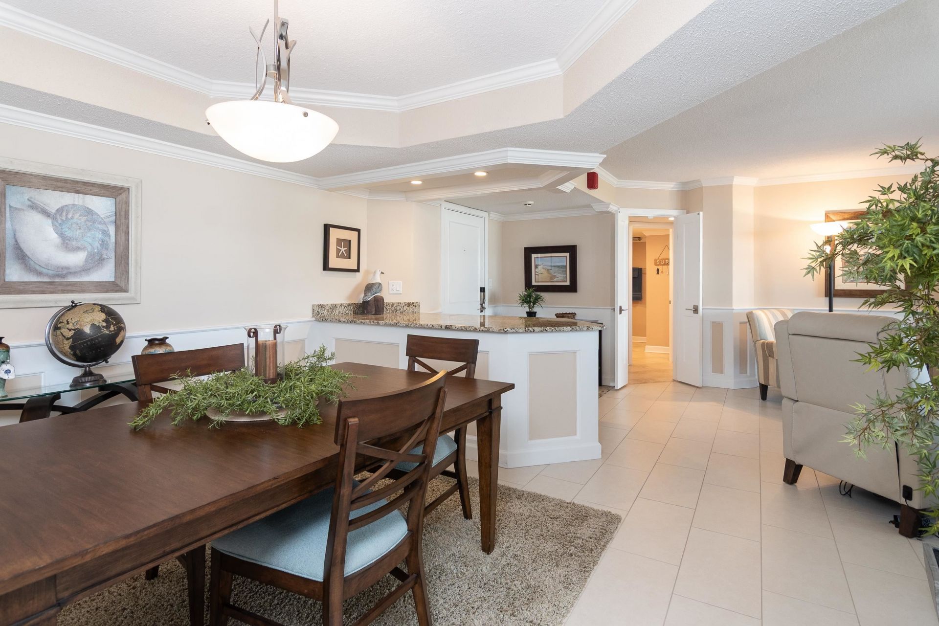 9650 Shore Dr.  Photo 10