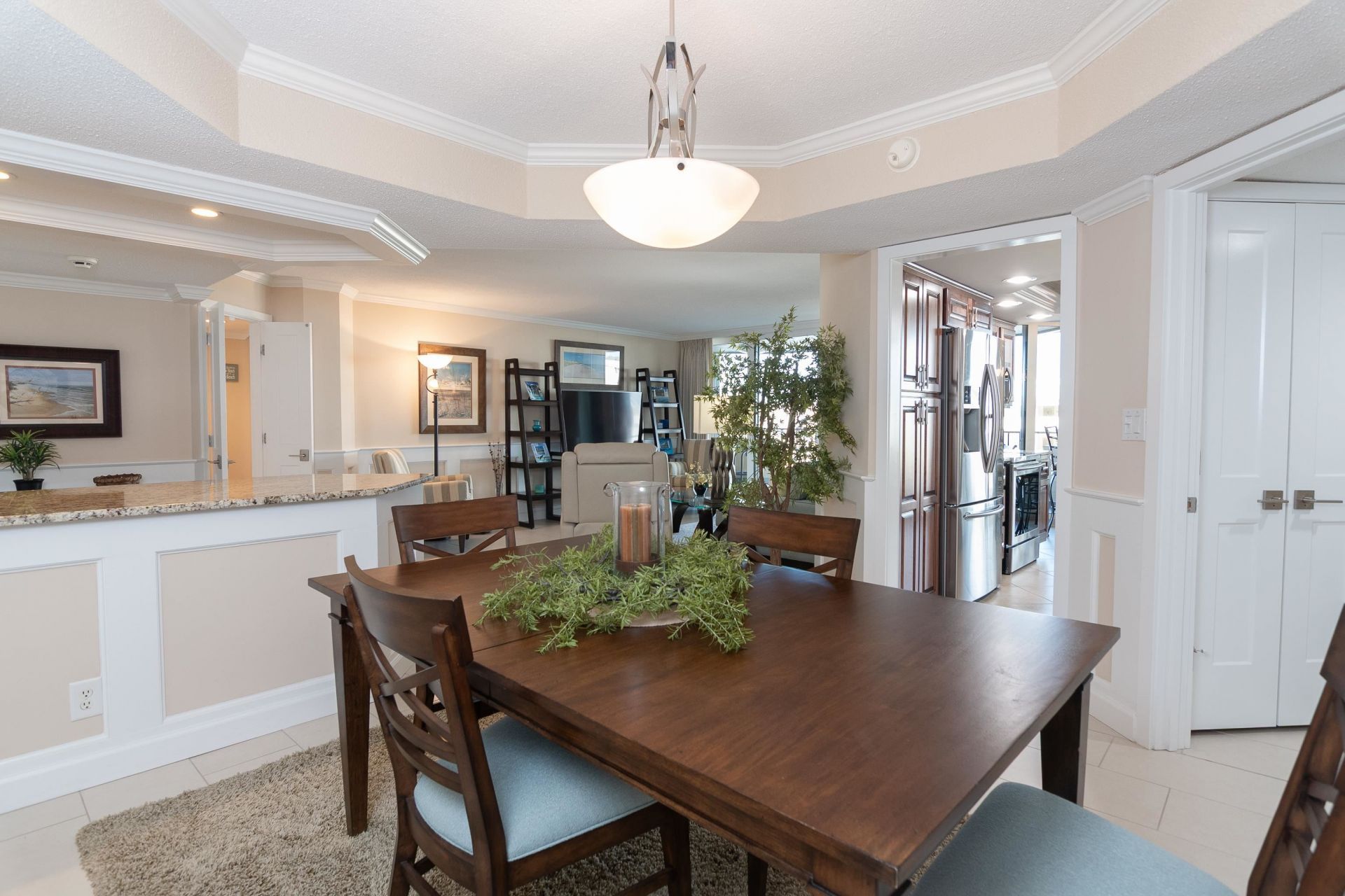 9650 Shore Dr.  Photo 11