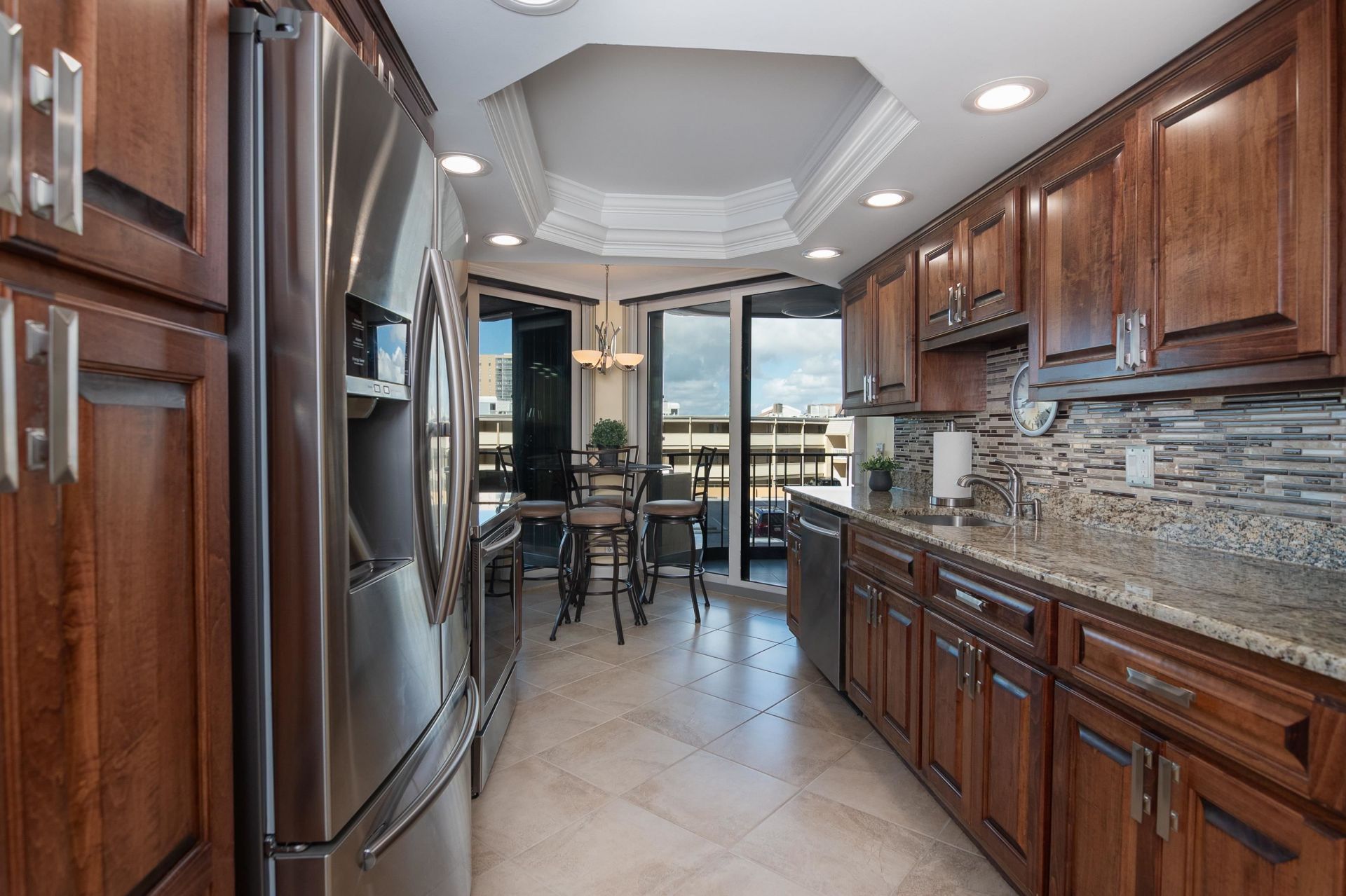 9650 Shore Dr.  Photo 12