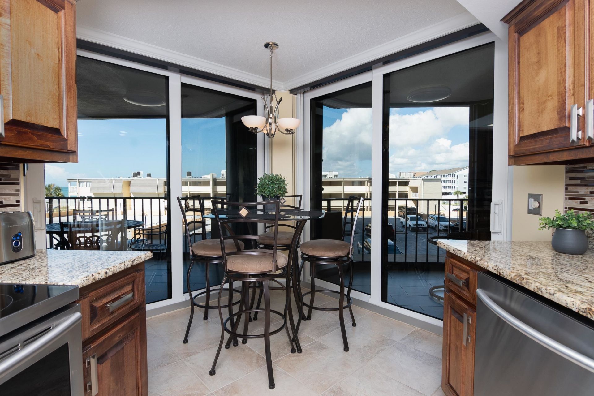 9650 Shore Dr.  Photo 13