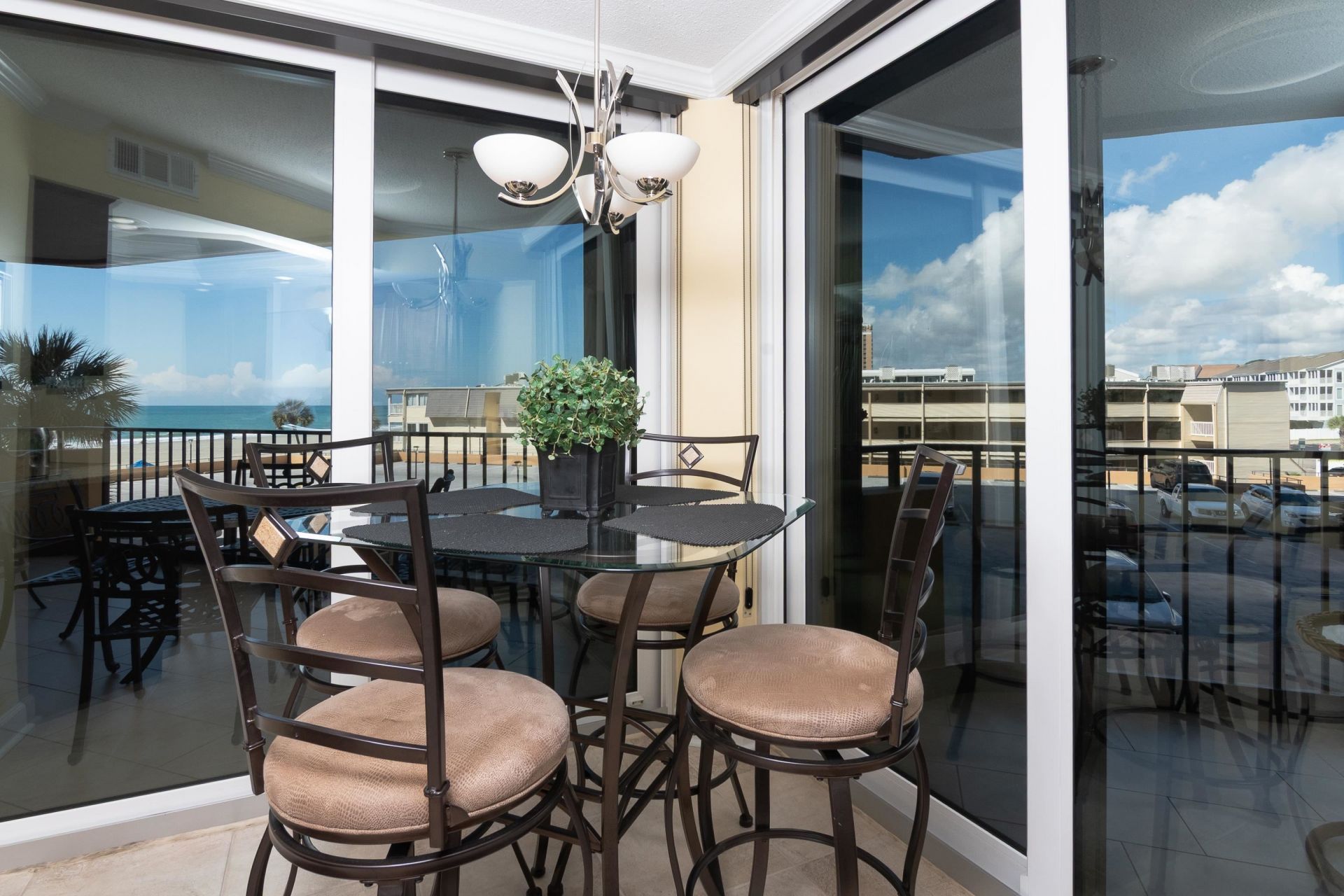 9650 Shore Dr.  Photo 14