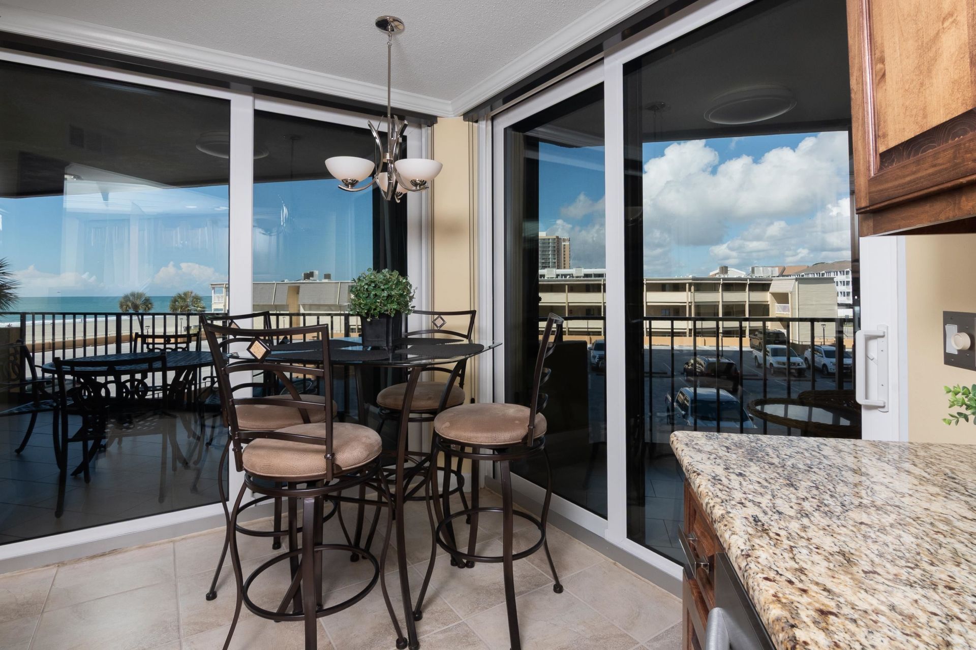 9650 Shore Dr.  Photo 15