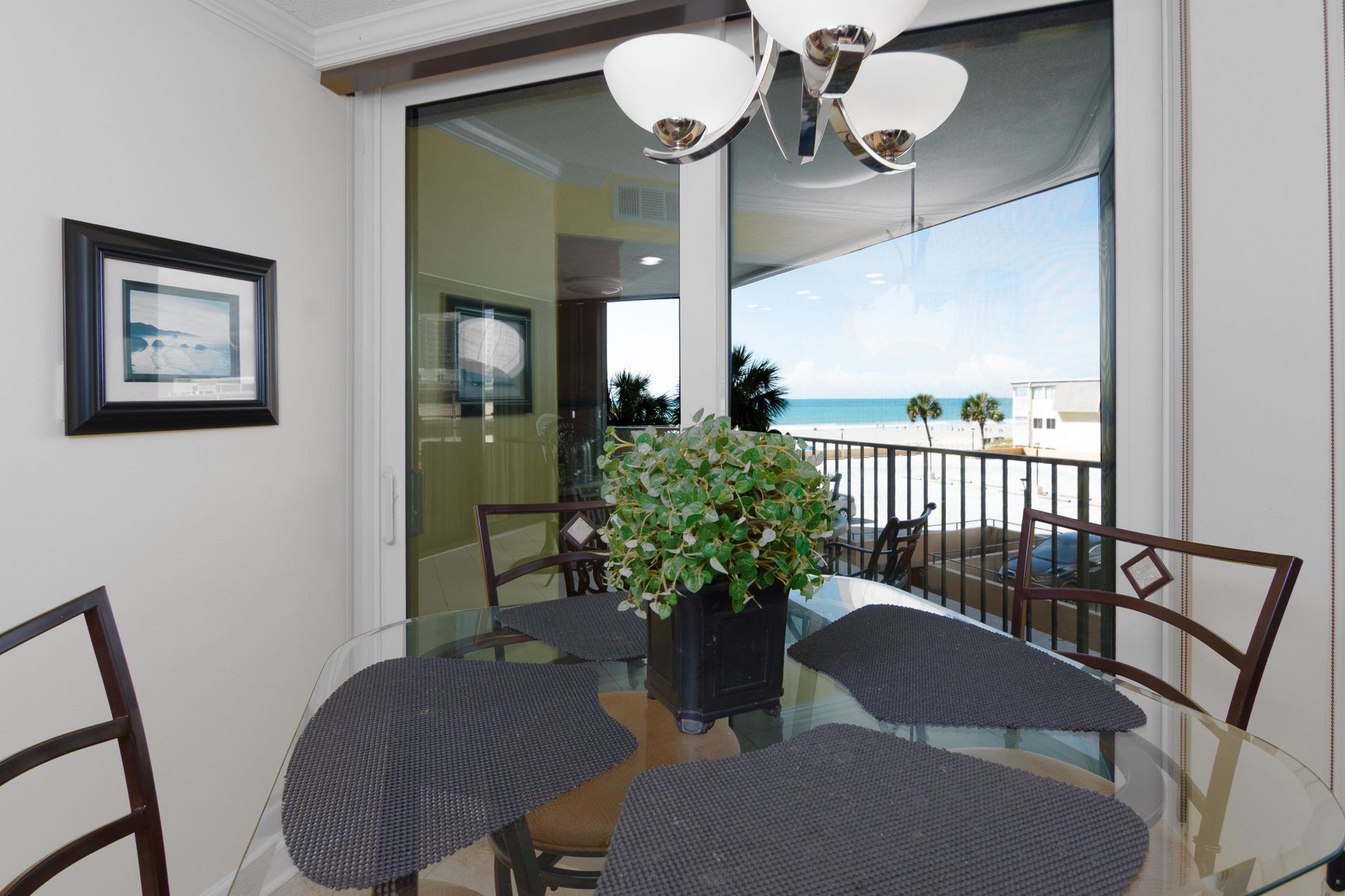9650 Shore Dr.  Photo 16