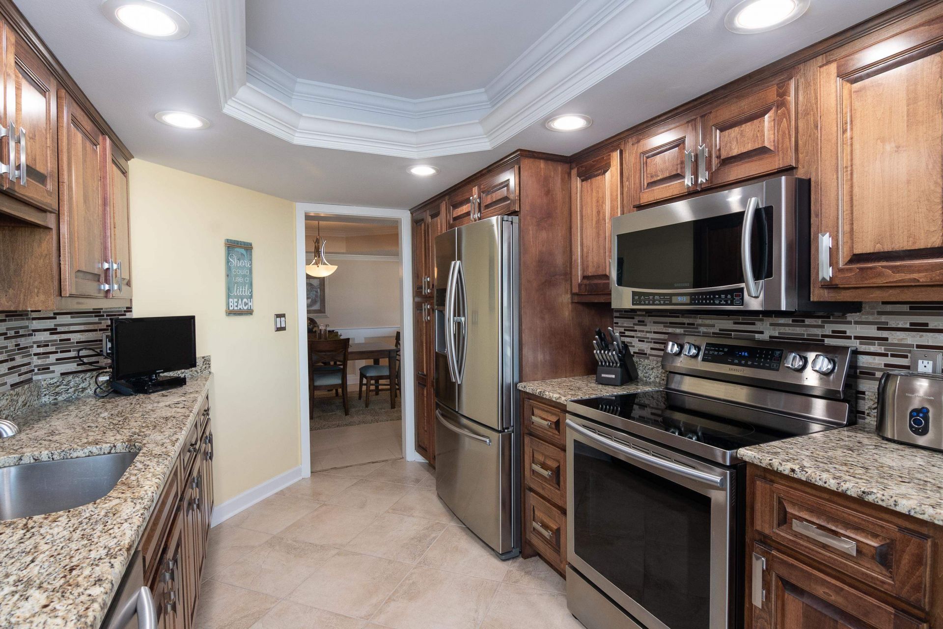 9650 Shore Dr.  Photo 17