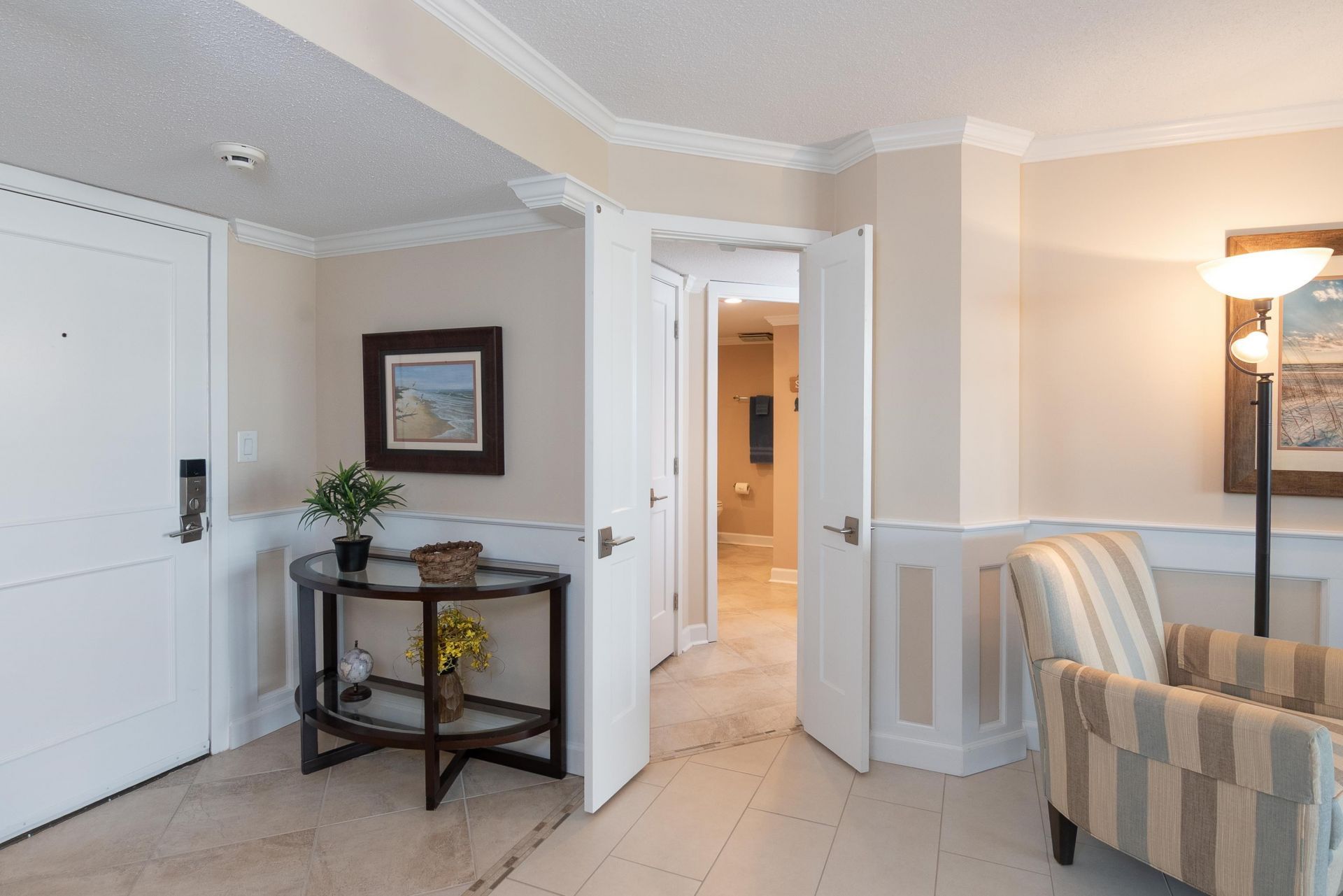 9650 Shore Dr.  Photo 18