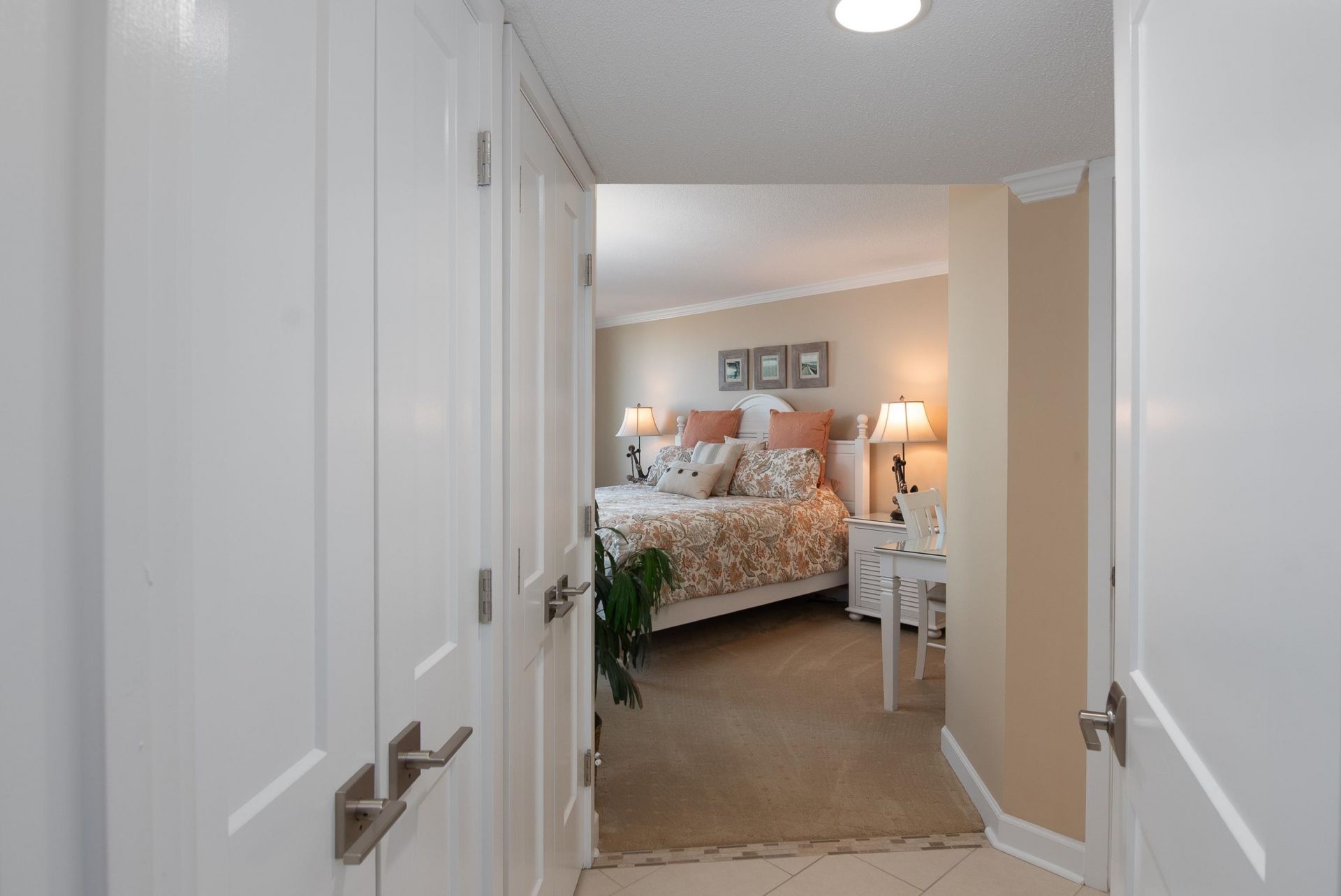 9650 Shore Dr.  Photo 19