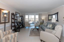 9650 Shore Dr.  photo 4