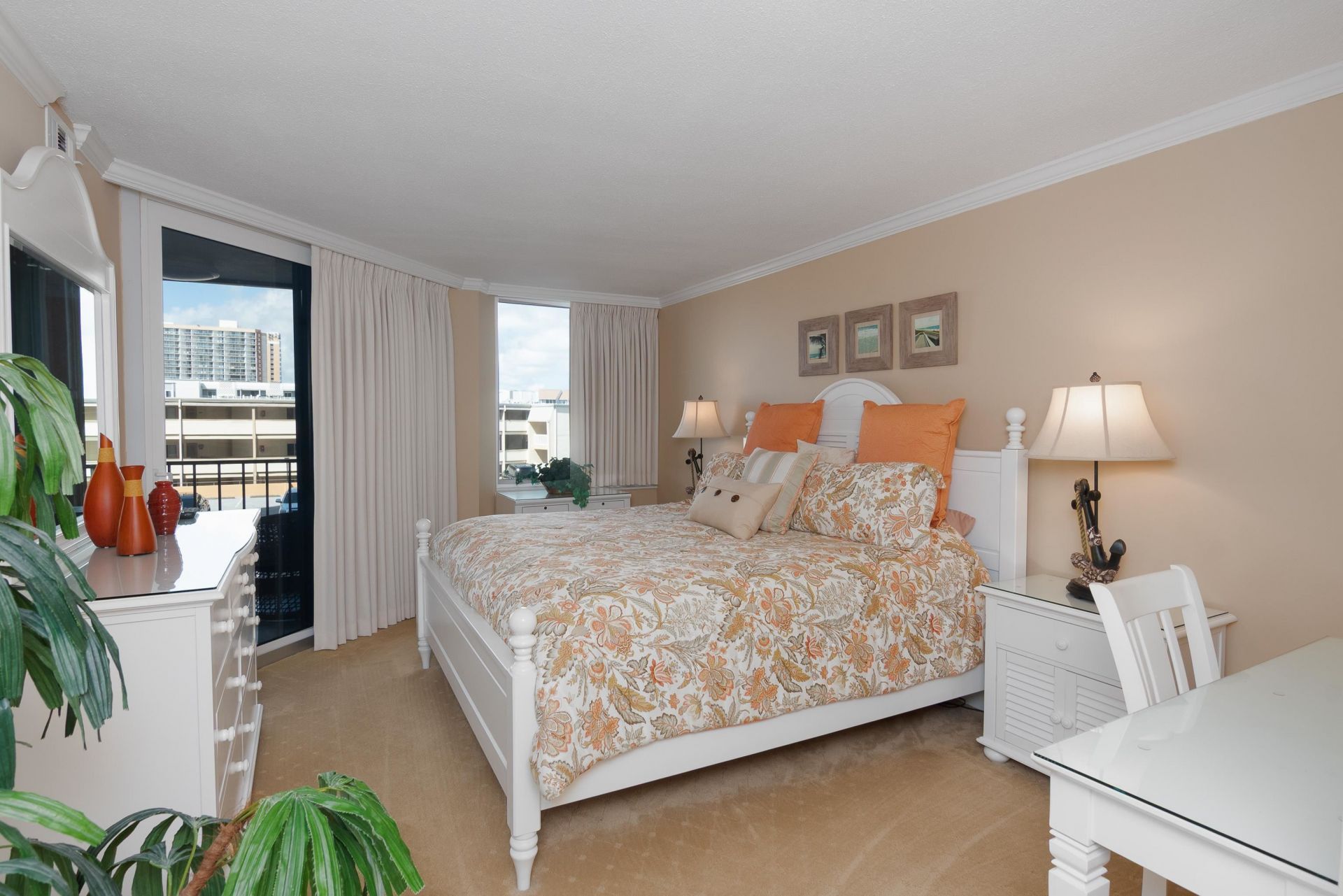 9650 Shore Dr.  Photo 20