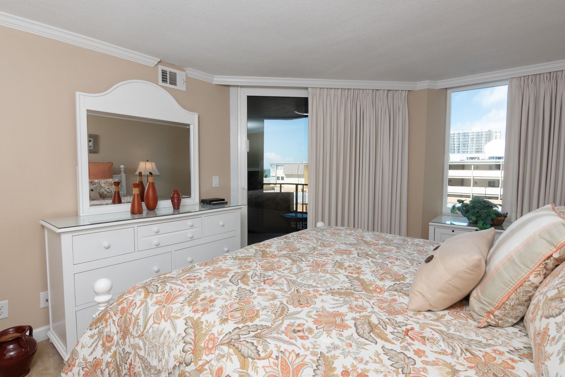 9650 Shore Dr.  Photo 21