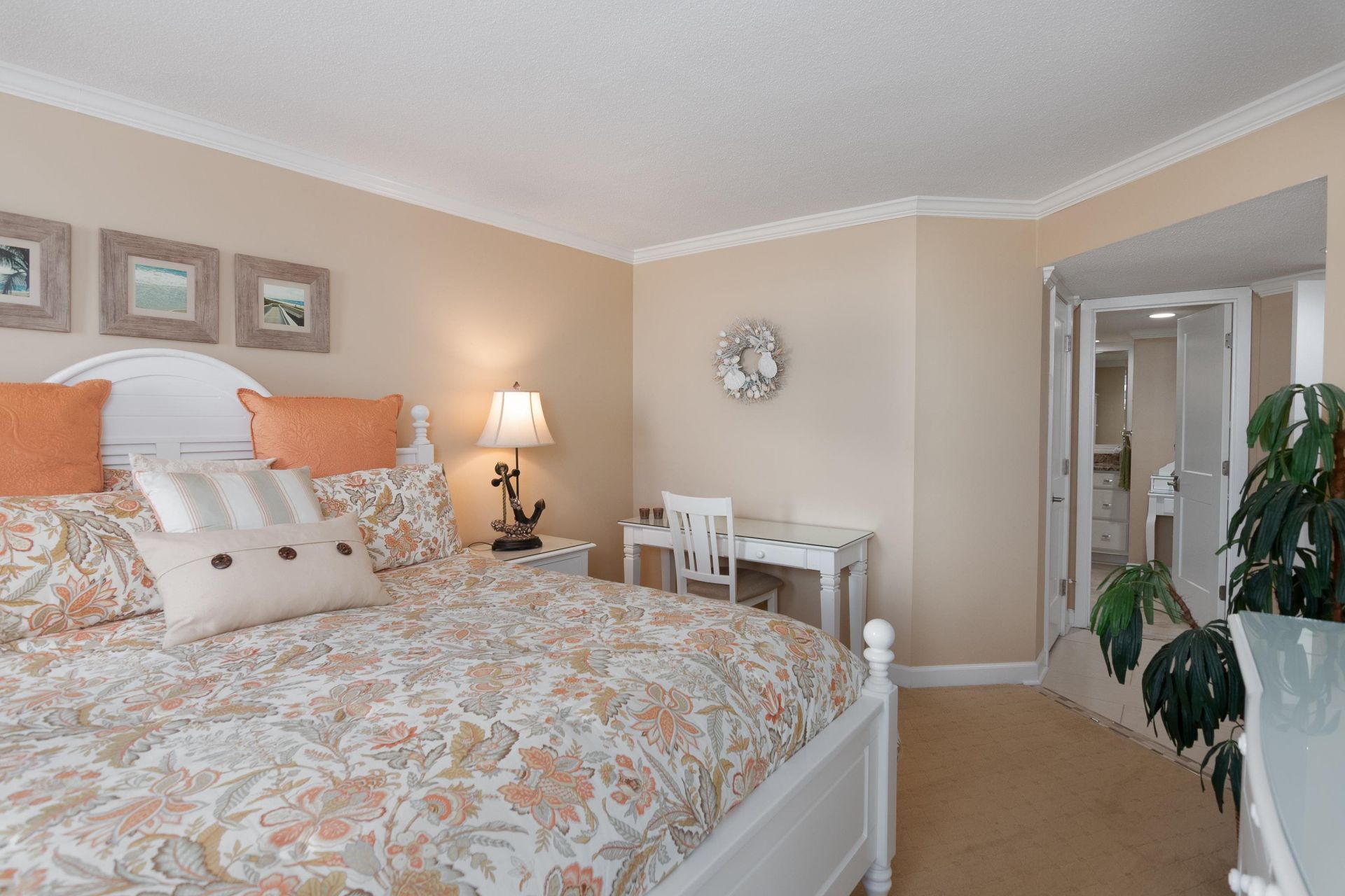 9650 Shore Dr.  Photo 23