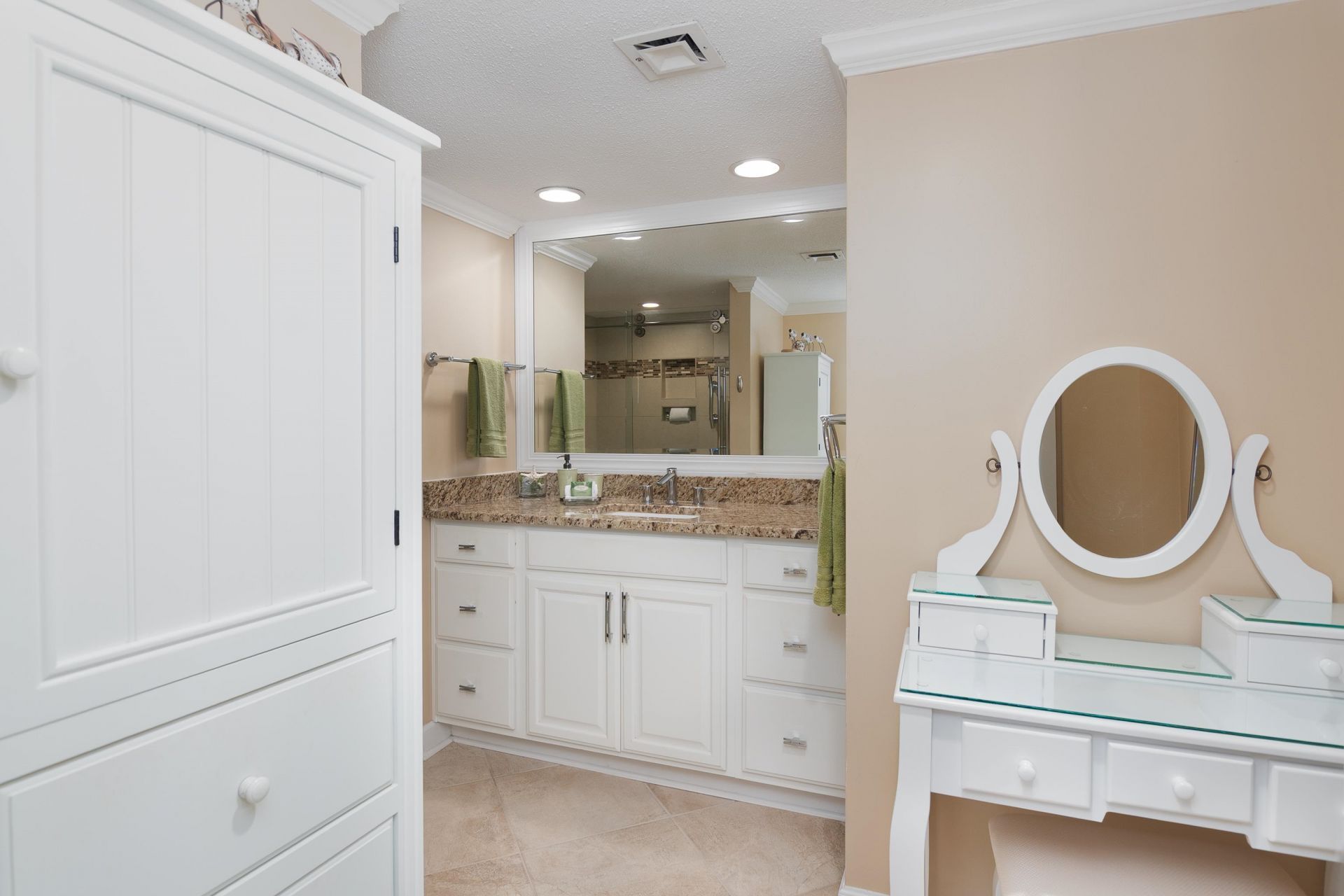9650 Shore Dr.  Photo 24