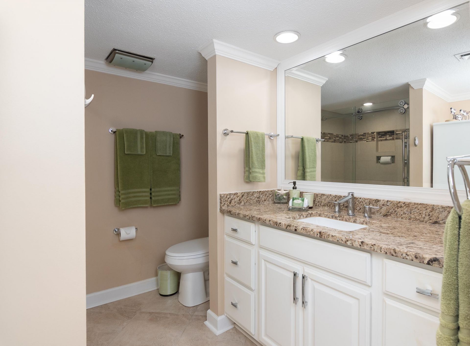 9650 Shore Dr.  Photo 25