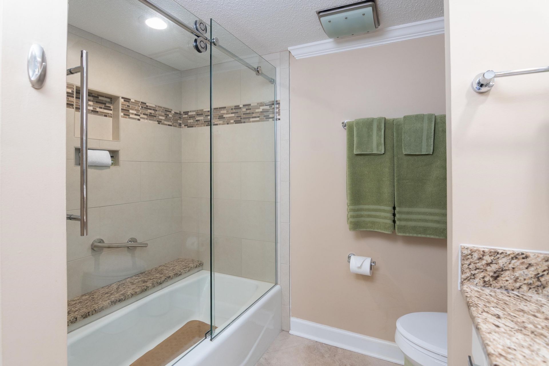 9650 Shore Dr.  Photo 26