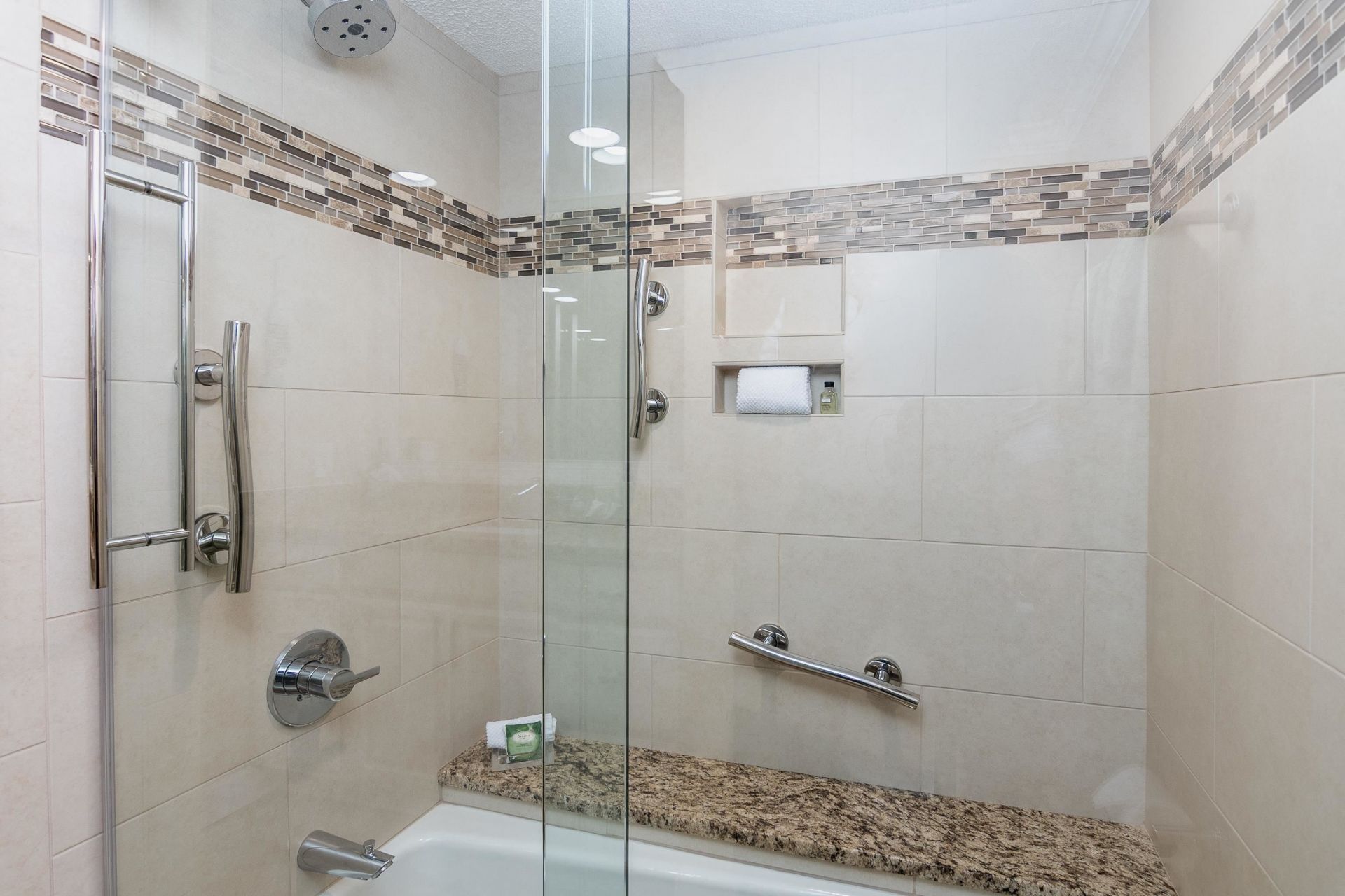 9650 Shore Dr.  Photo 27