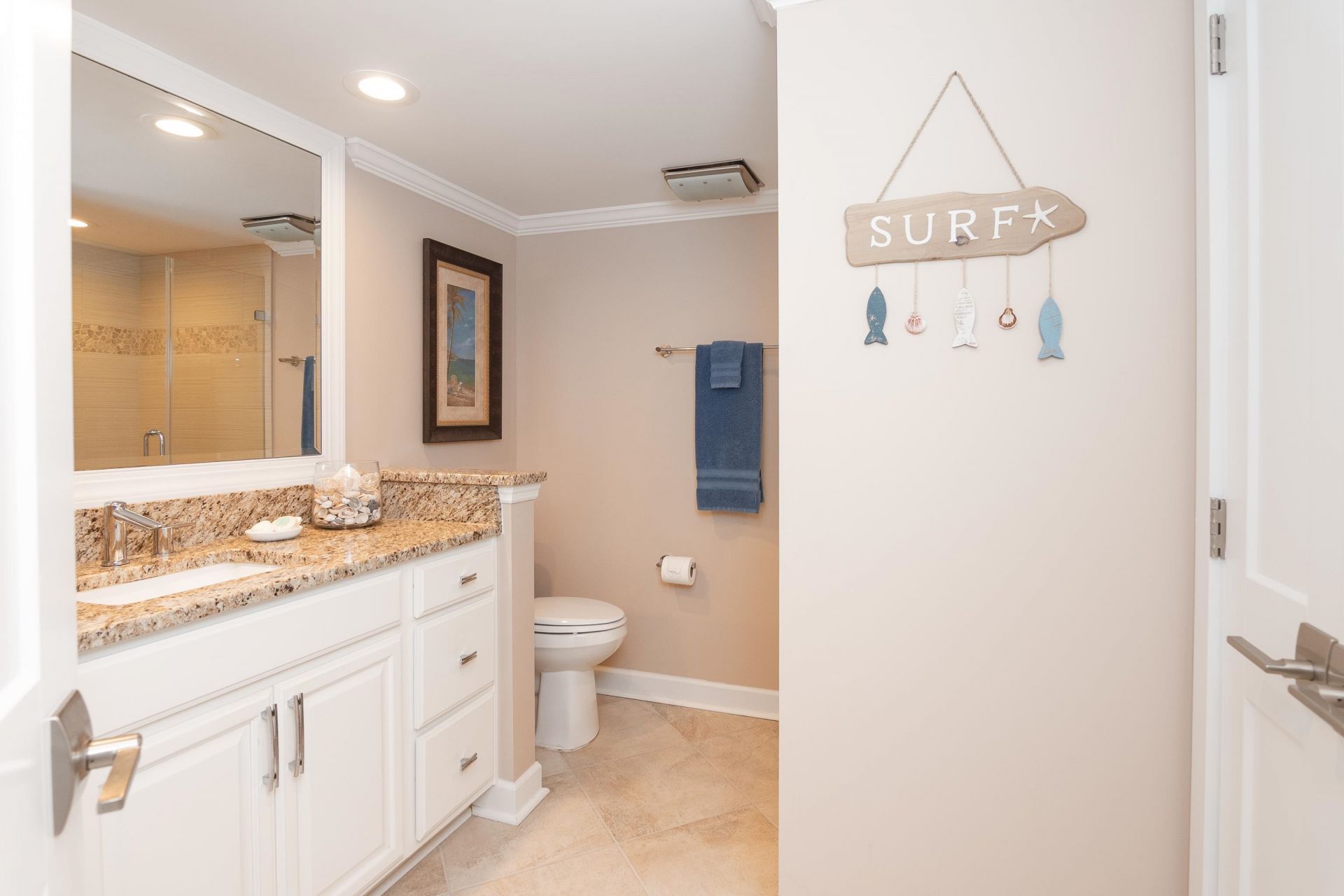 9650 Shore Dr.  Photo 28