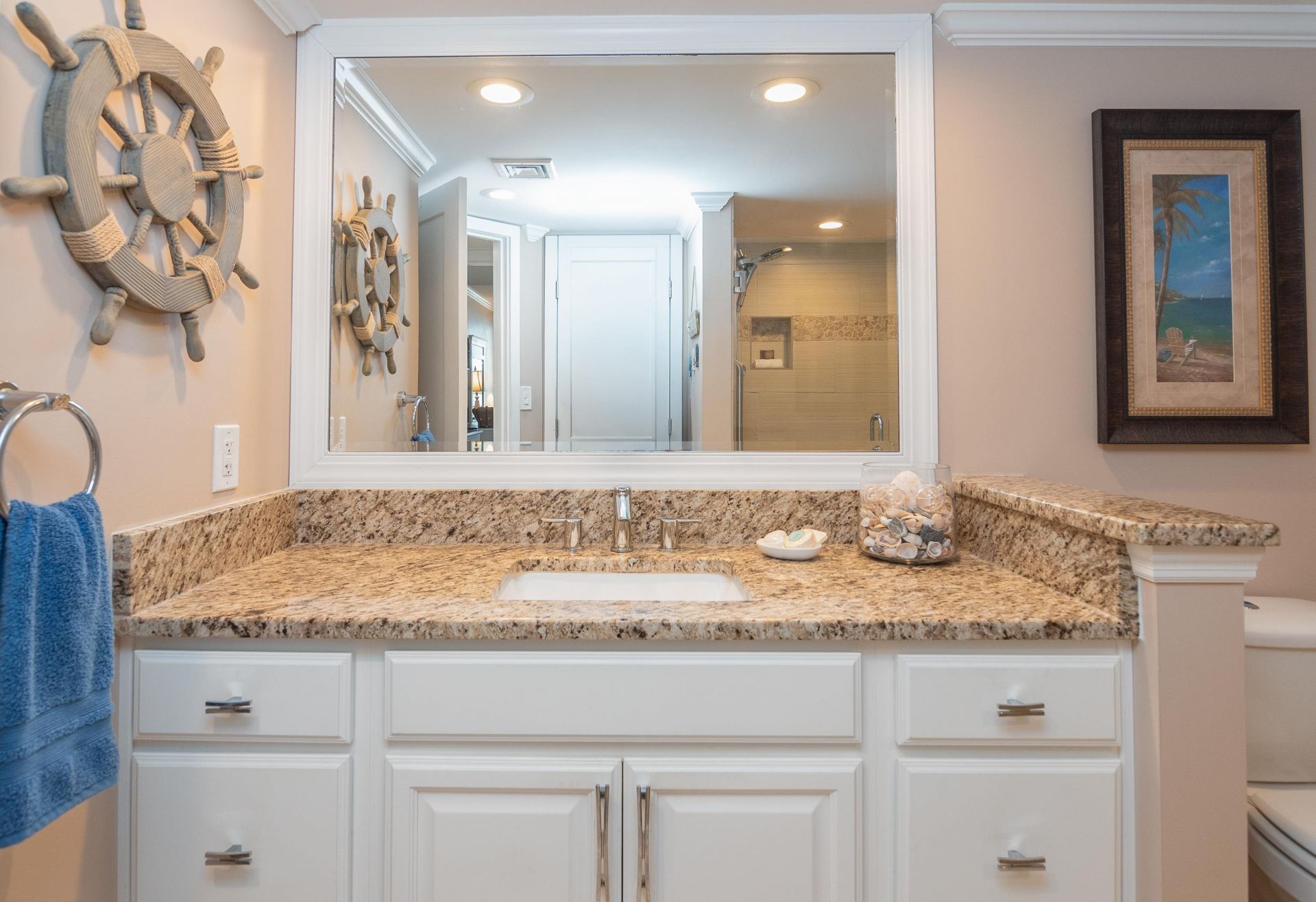 9650 Shore Dr.  Photo 29