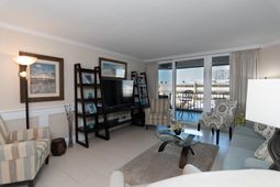 9650 Shore Dr.  photo 4