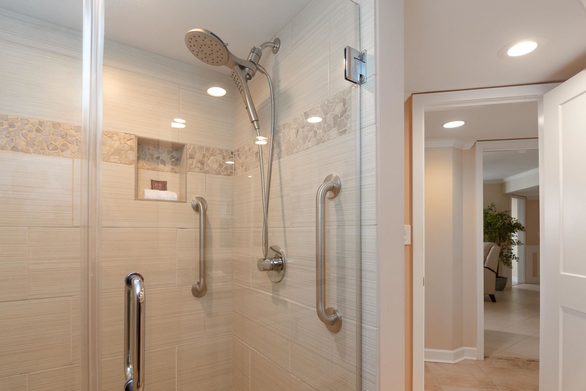 9650 Shore Dr.  Photo 30