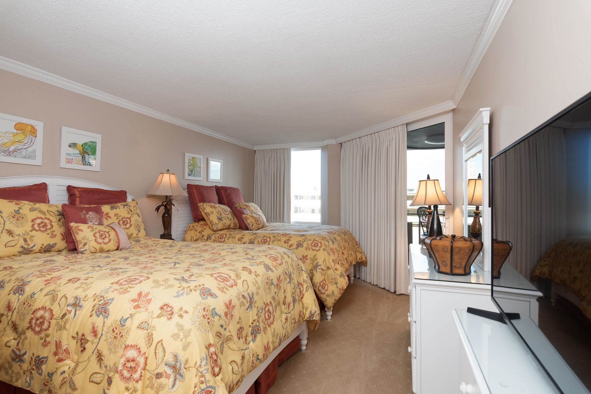 9650 Shore Dr.  Photo 31