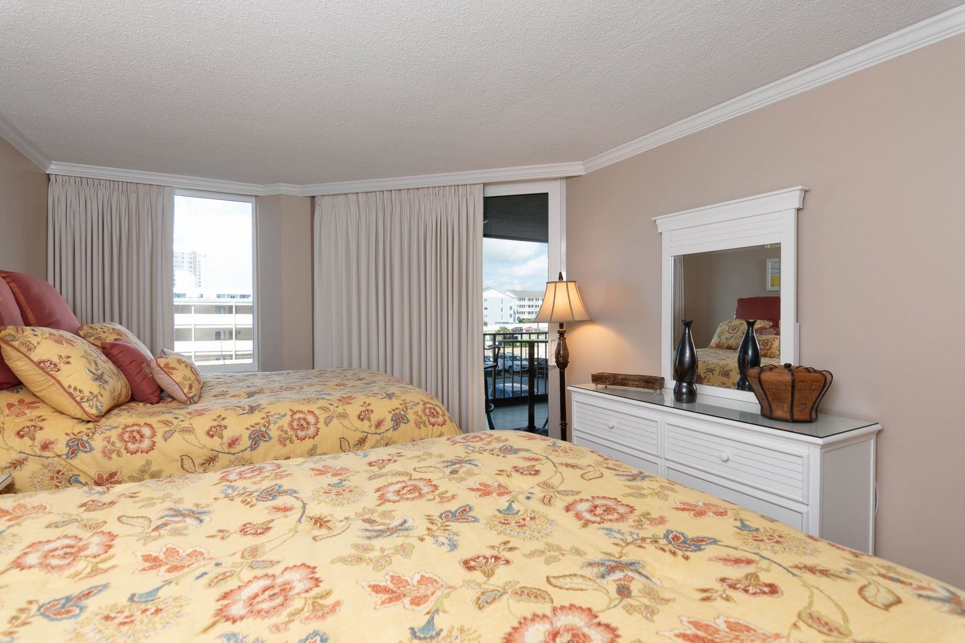 9650 Shore Dr.  Photo 32