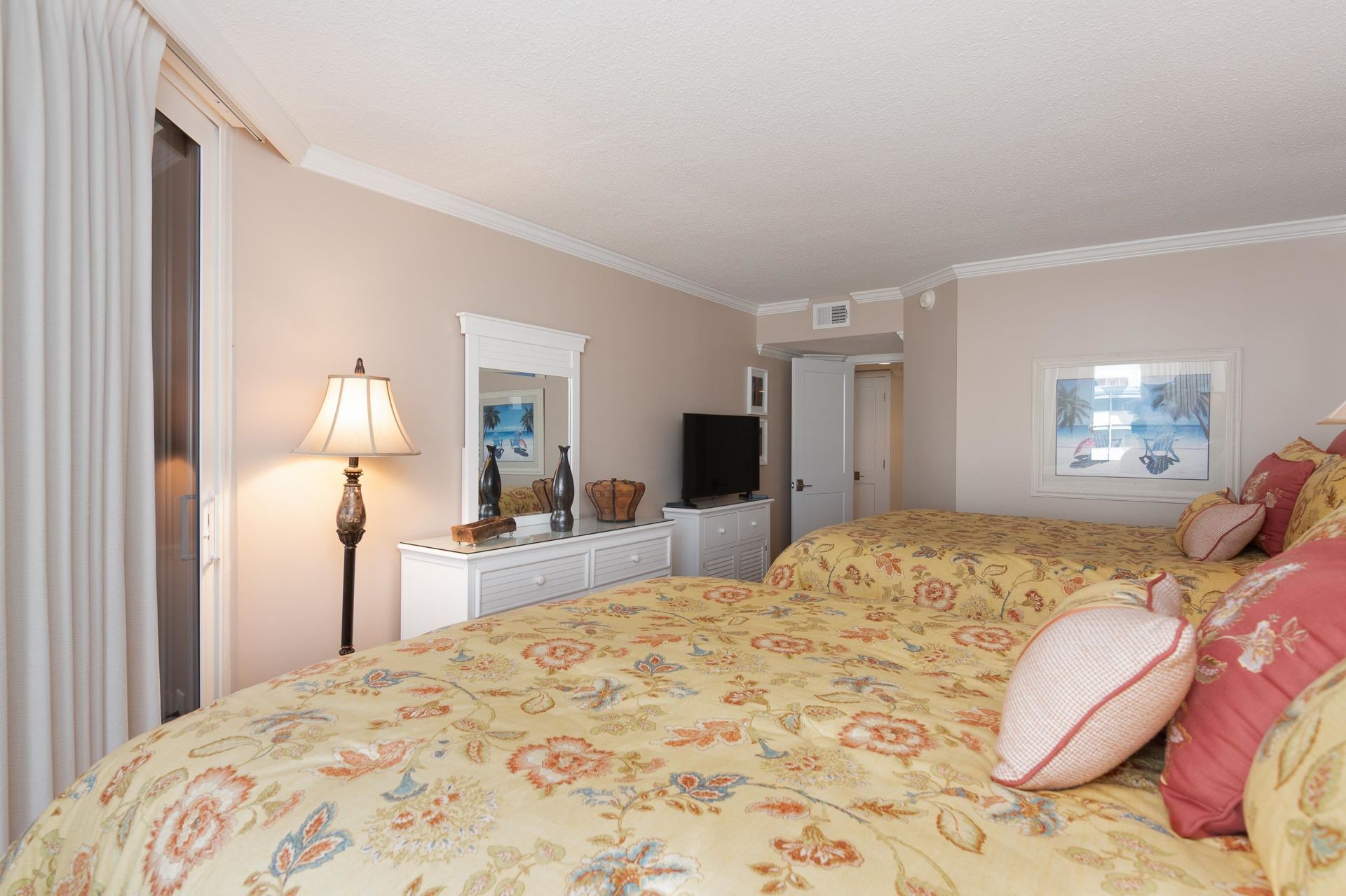 9650 Shore Dr.  Photo 33