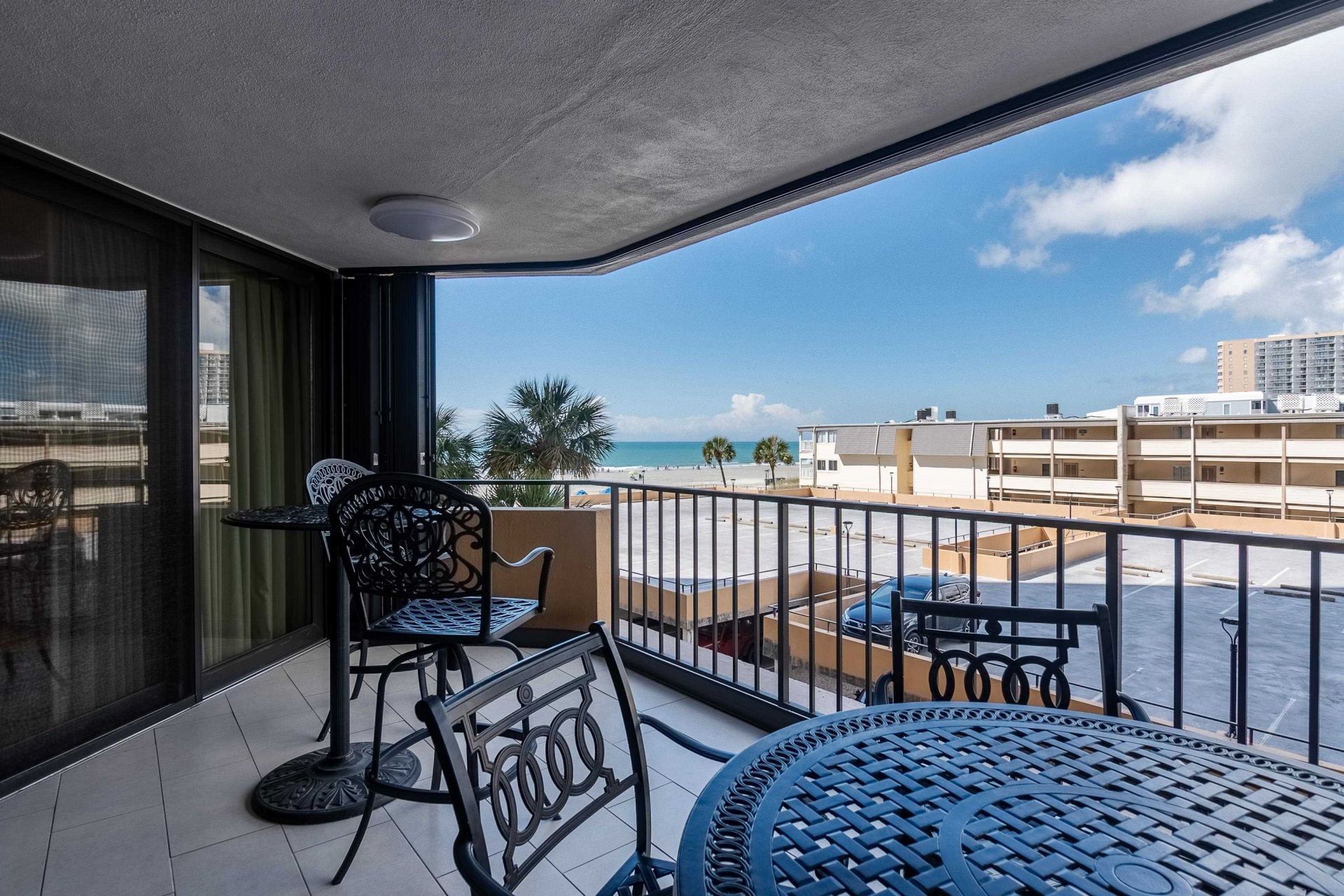 9650 Shore Dr.  Photo 34