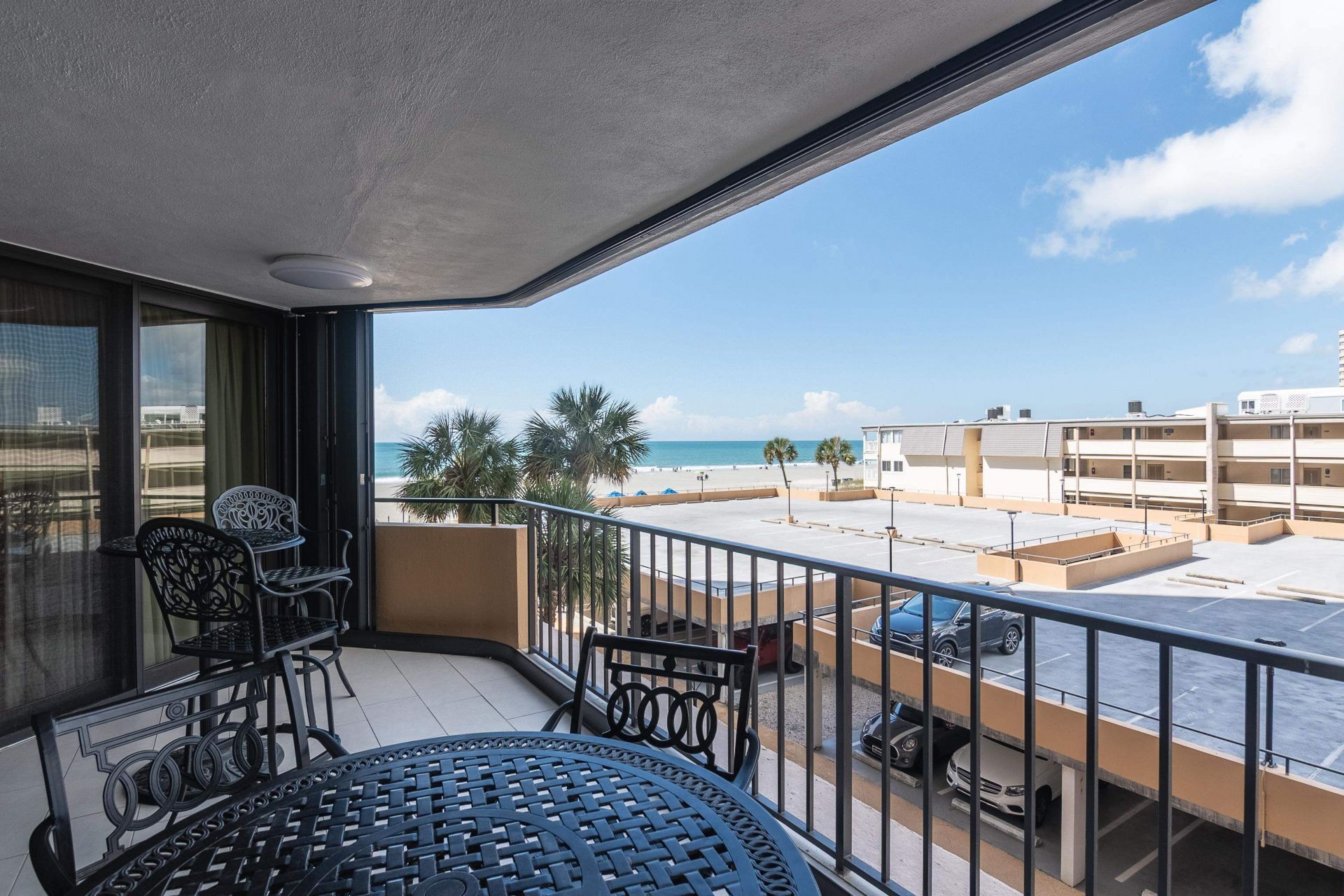 9650 Shore Dr.  Photo 35