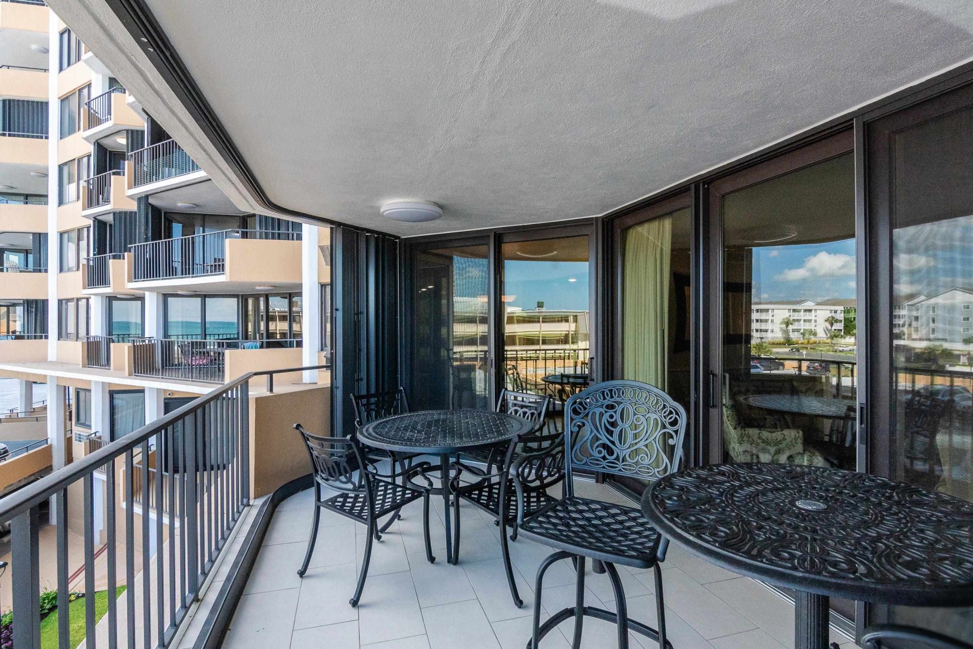 9650 Shore Dr.  Photo 36